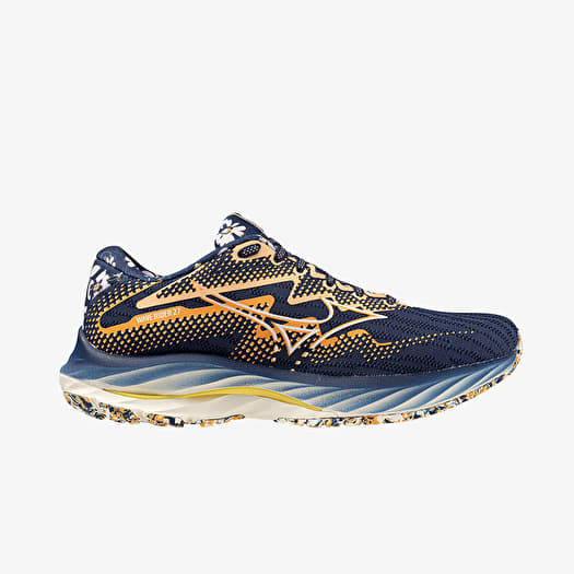 Mizuno volleyball shoes academy cheap