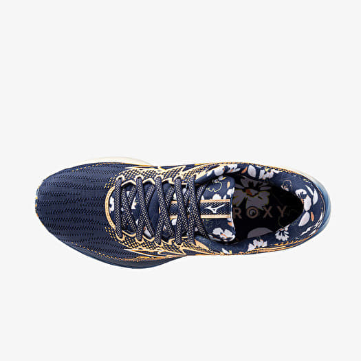 Mizuno wave rider academy cheap