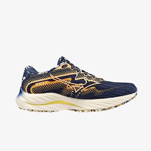 Mizuno volleyball shoes academy shop