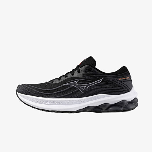 maattabel Mizuno Footshop