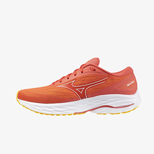 Mizuno wave ultima womens best sale