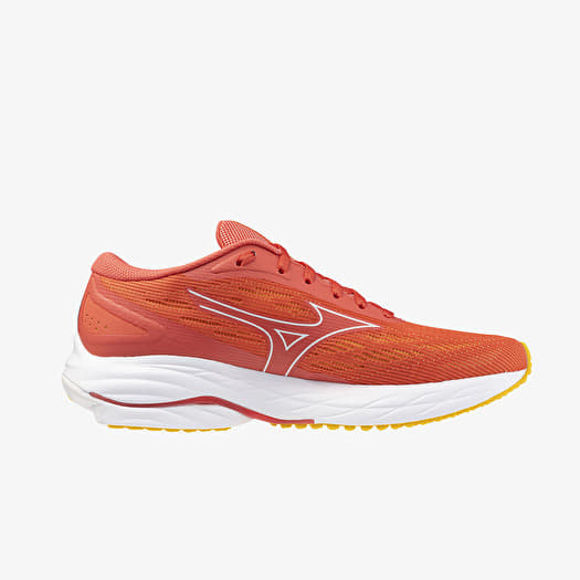 Mizuno wave ultima 5 womens shop