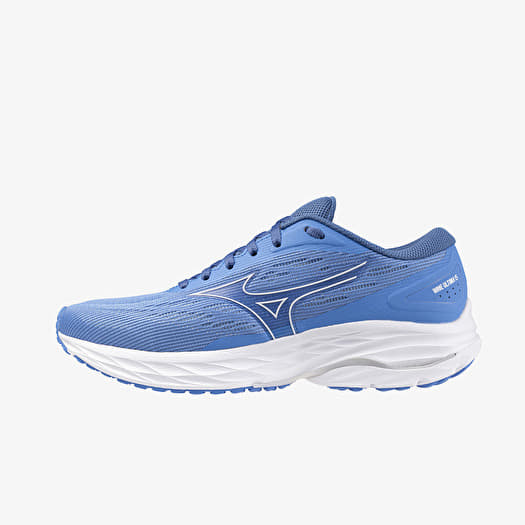 Mizuno wave ultima femme store