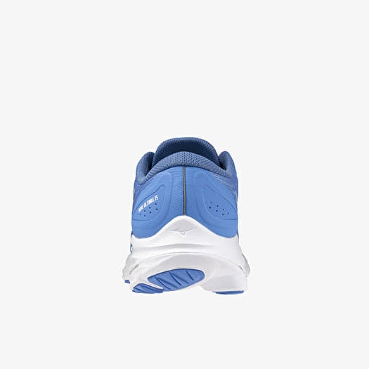 Mizuno ultima 6 mujer online