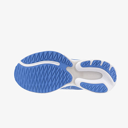 Mizuno wave ultima 5 mujer clearance