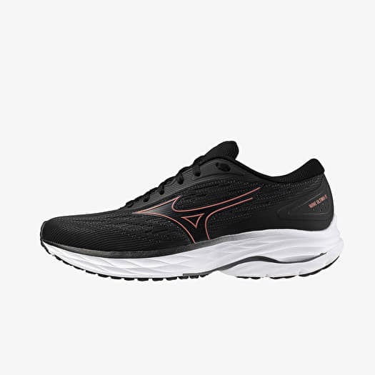 Cheap mizuno wave ultima 15 shop