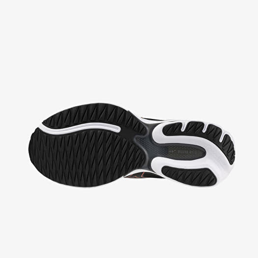 Mizuno wave ultima 15 white store