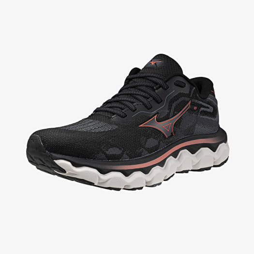 Mizuno Wave Horizon 7