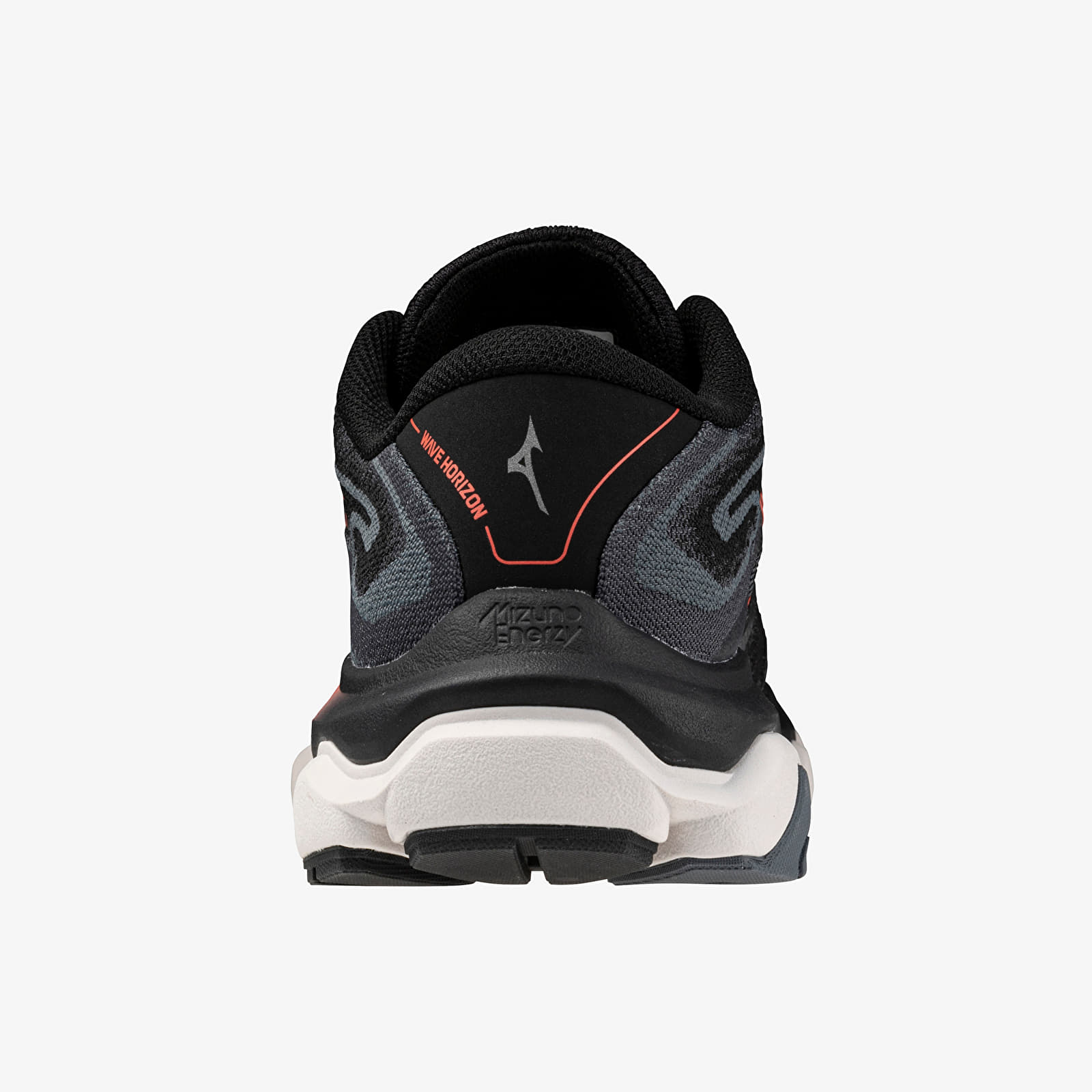 mizuno wave 7