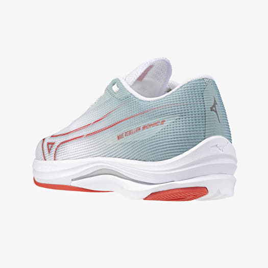 Sonic shoes puma womens cheap