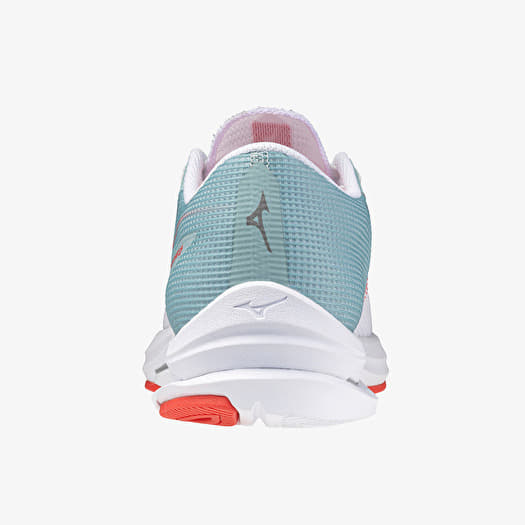 Chaussures mizuno running jordan outlet