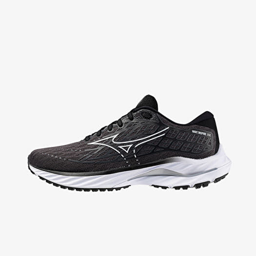 Mizuno wave rider 20 mejor precio 2025
