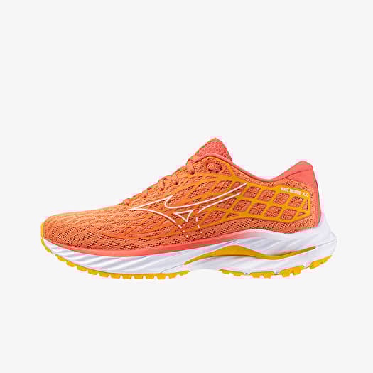 Cheap mizuno wave runner 20 outlet