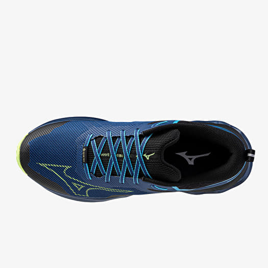 Mizuno wave legend 4 navy deals