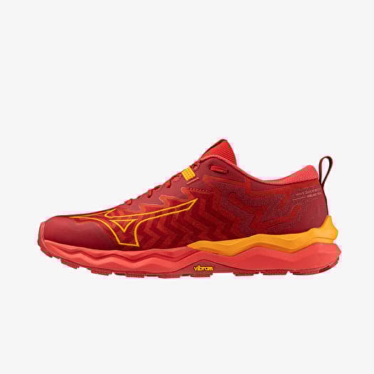 Productos mizuno cheap