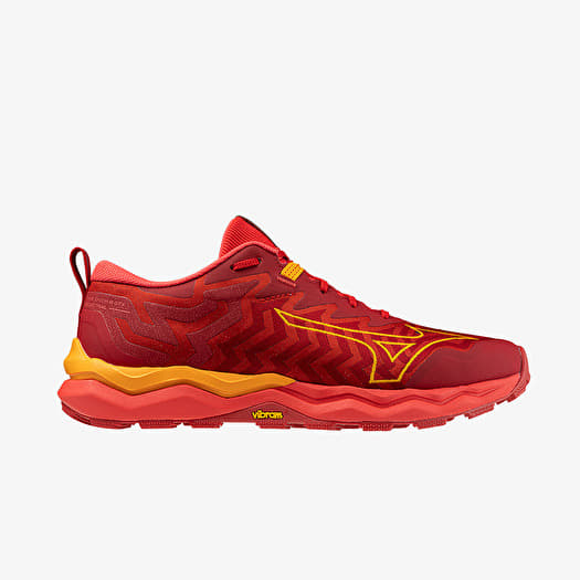 Mizuno Wave Daichi 8 Gtx