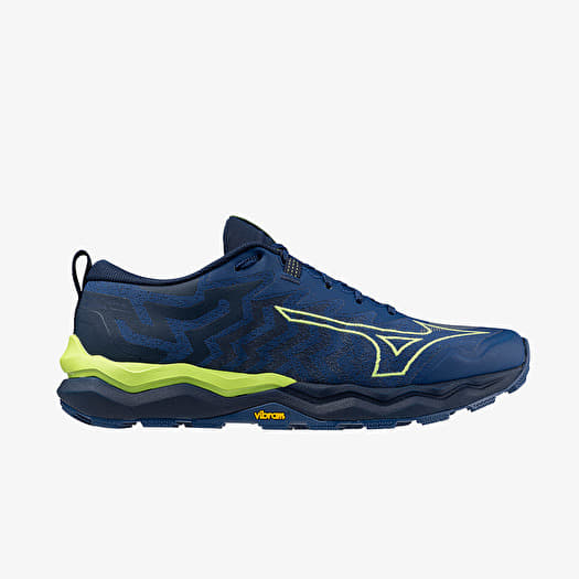 Mizuno decnt wave ultima 10 exclusive