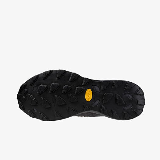 Norihide Mizuno出品 WAVE DAICHI 8 | Men's Trail Running Shoes | Mizuno Australia