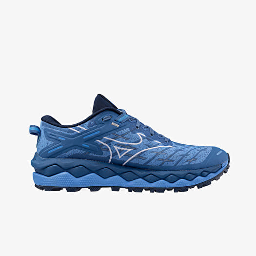 Mizuno wave mujin 2 mujer 2025