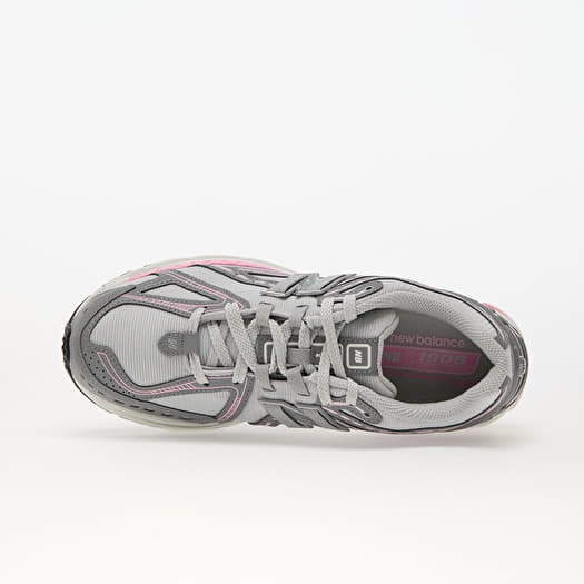New balance 69 mens gray new arrivals