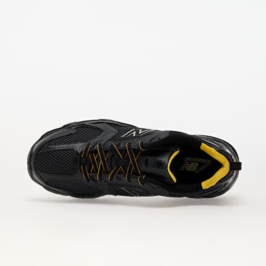 New balance 530 gialle discount