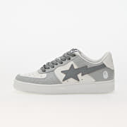 A BATHING APE Bape Sta 4 M2 Gray