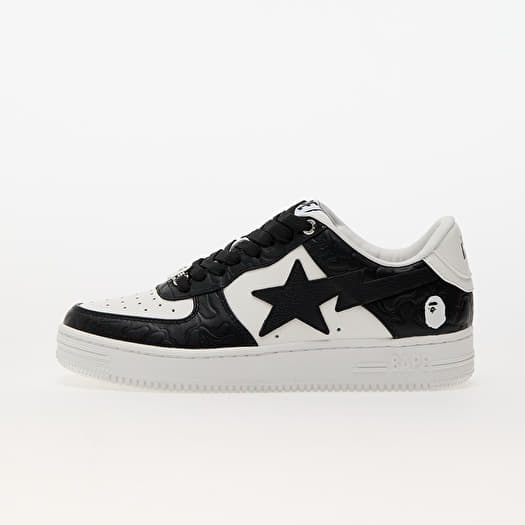 Bape 4 best sale