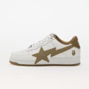 A BATHING APE Bape Sta Os 2 M2 Beige