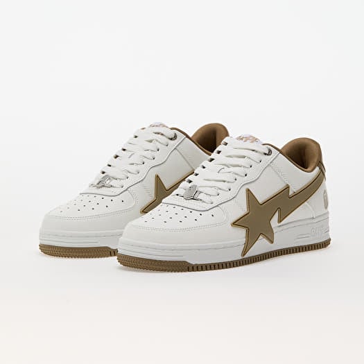 Nike 27 bape 2025