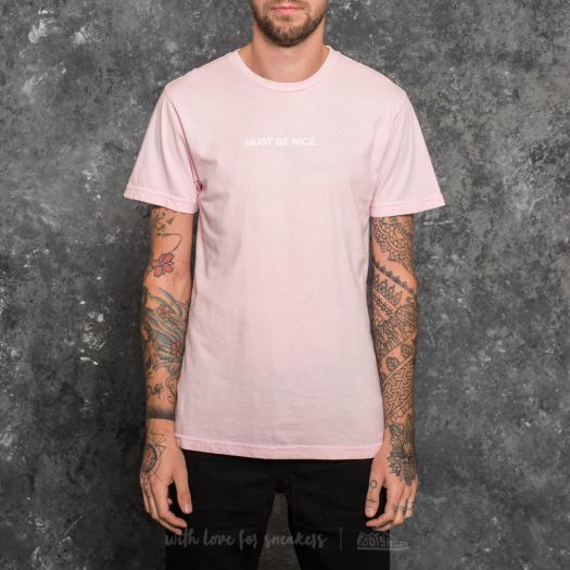 Must be nice boobies hoodie online