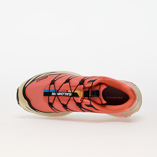 Living coral shoes cheap