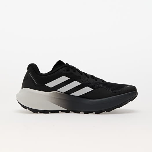 Adidas terrex agravic day one clearance