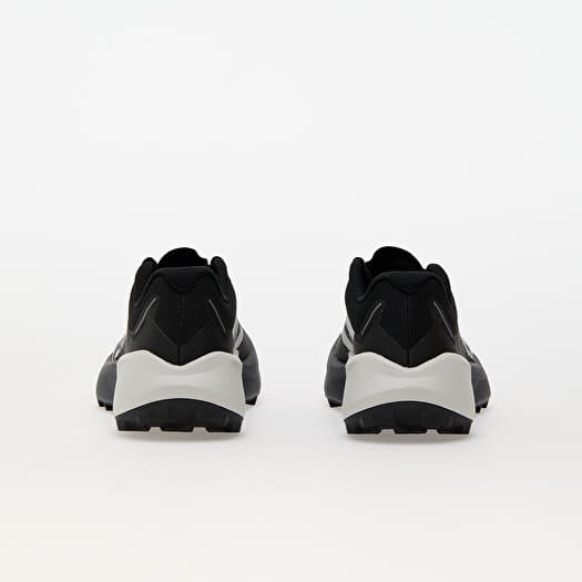 Adidas terrex 365 sale