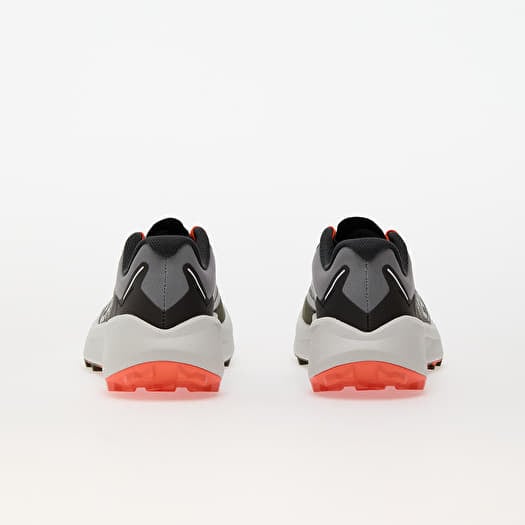 Adidas terrex 39 on sale
