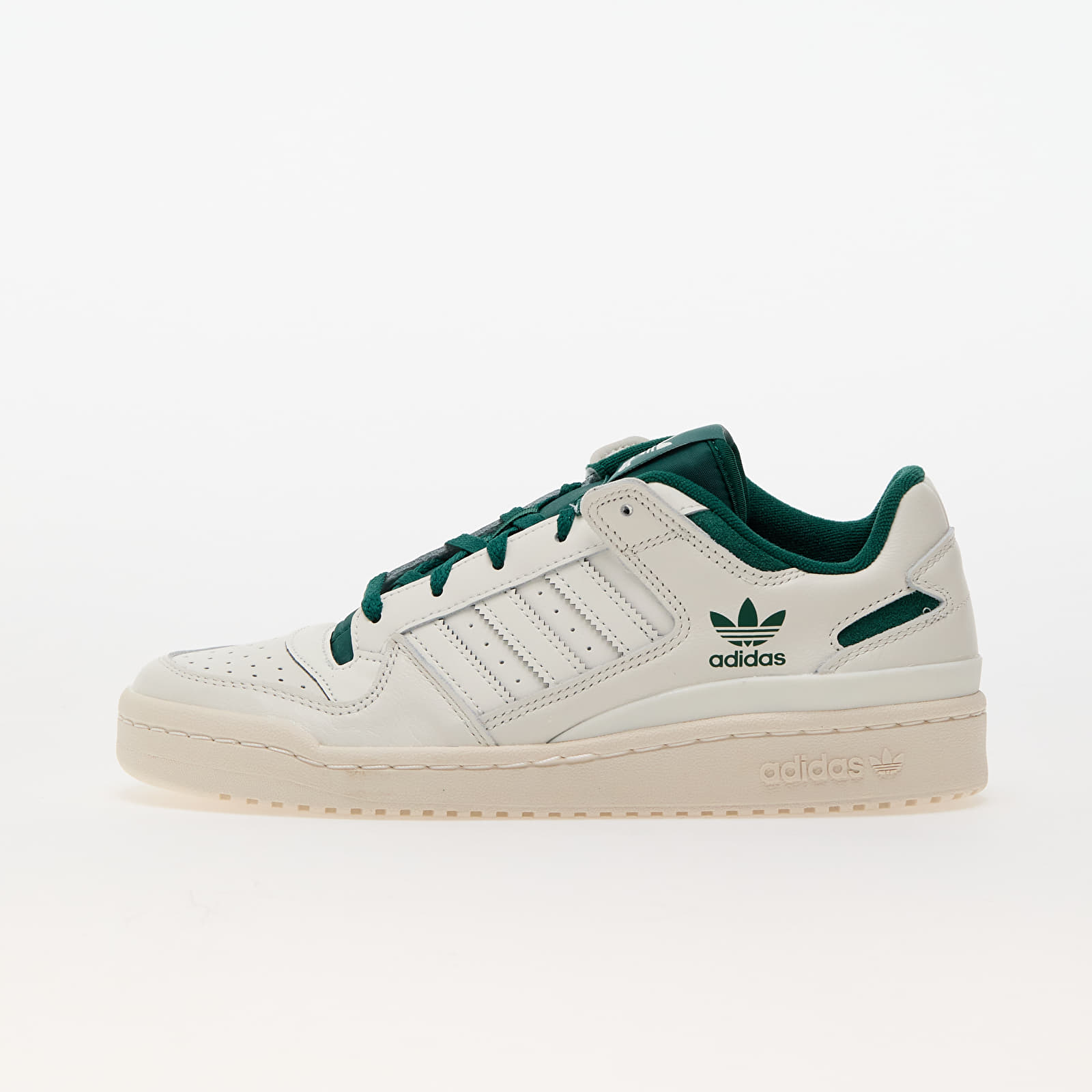 adidas micropacer price today pakistan match list