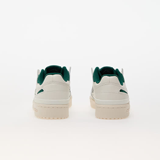 Adidas originals hombre zapatillas 99 new arrivals