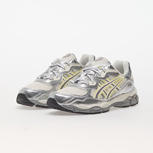 Emmi sneakers sale