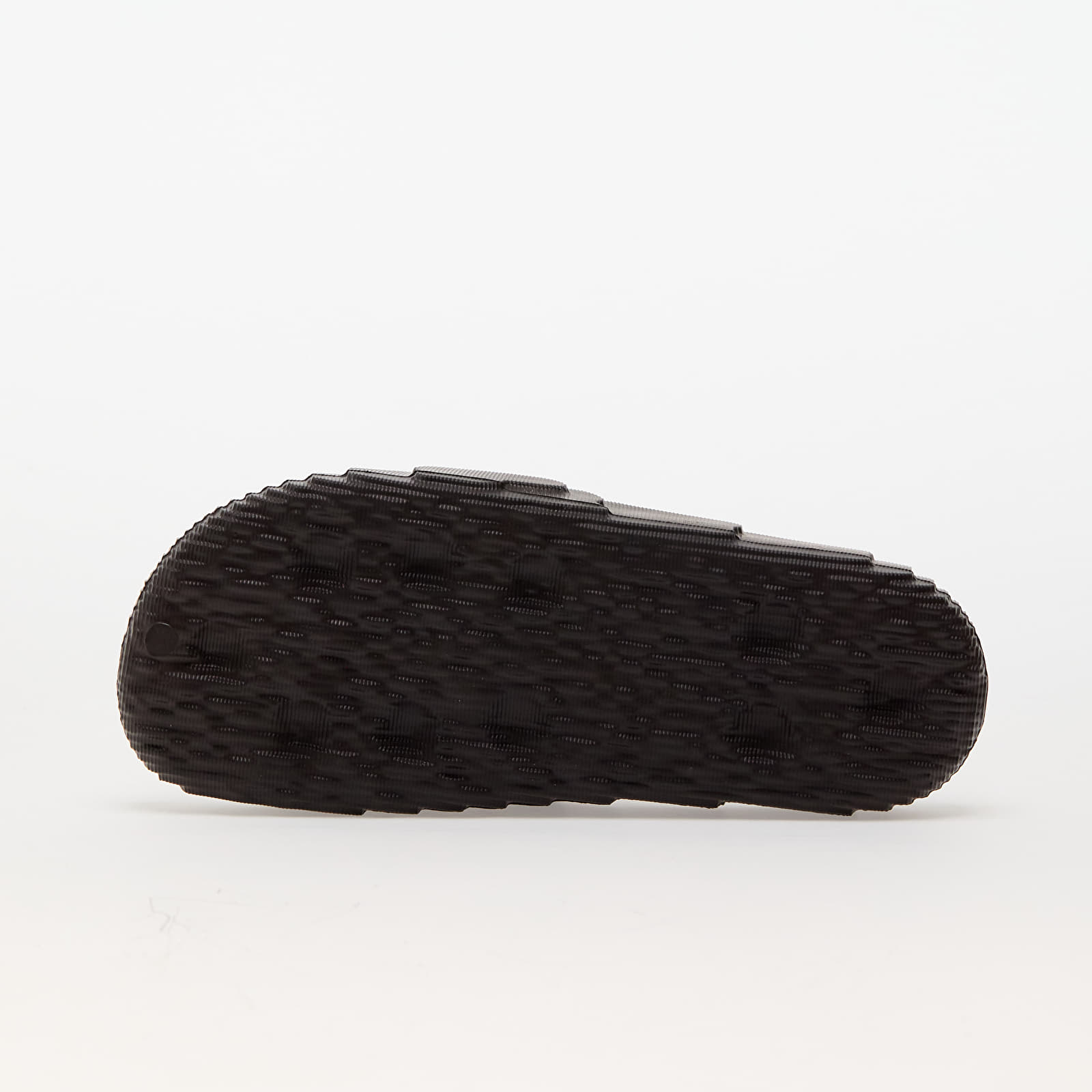 Női cipők adidas Adilette 22 W Shale Brown/ Core Black/ Shale Brown
