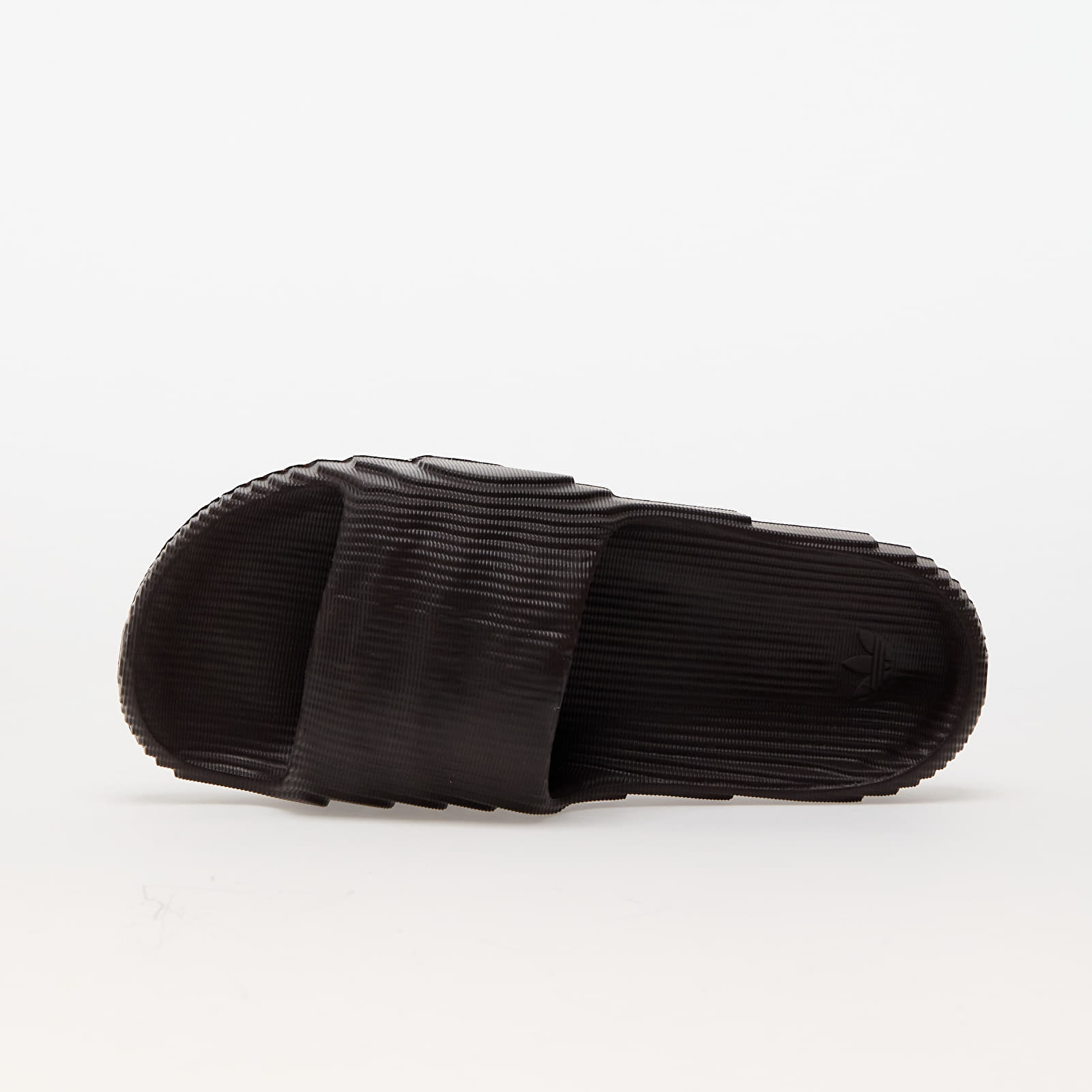Női cipők adidas Adilette 22 W Shale Brown/ Core Black/ Shale Brown