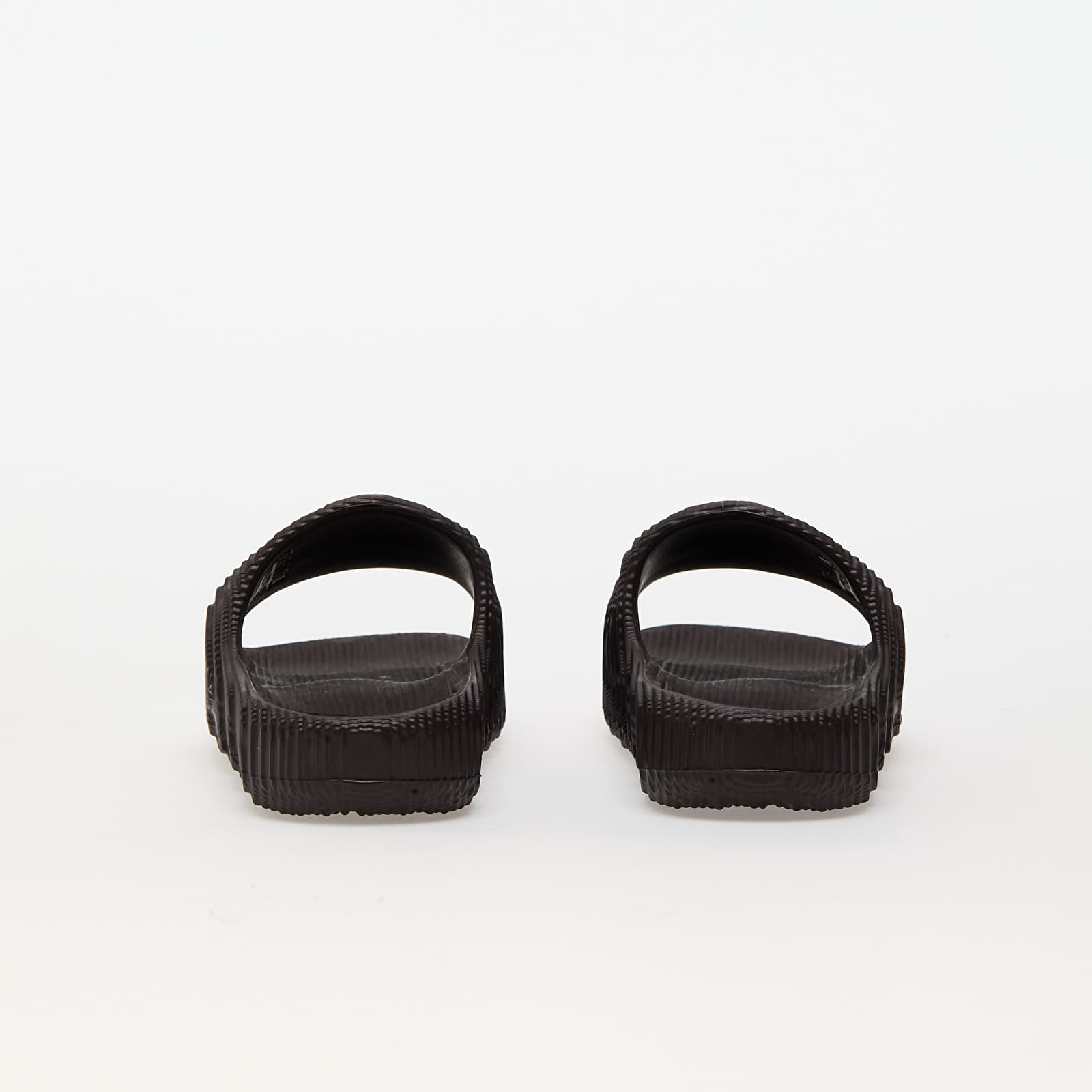 Női cipők adidas Adilette 22 W Shale Brown/ Core Black/ Shale Brown