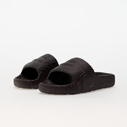 adidas Adilette 22 W
