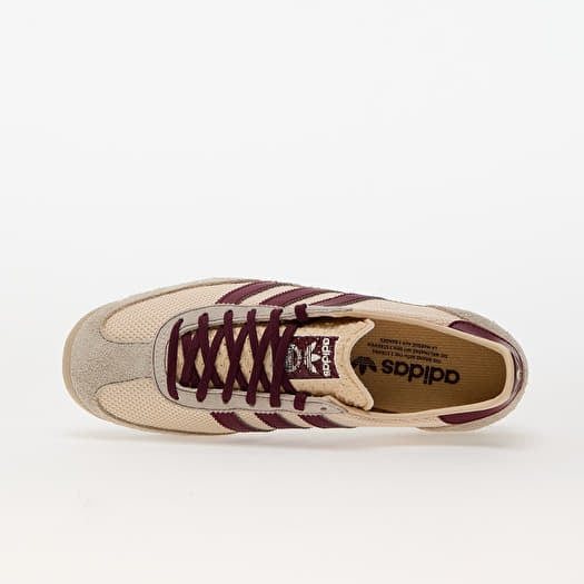 Adidas sl 72 w mujer store