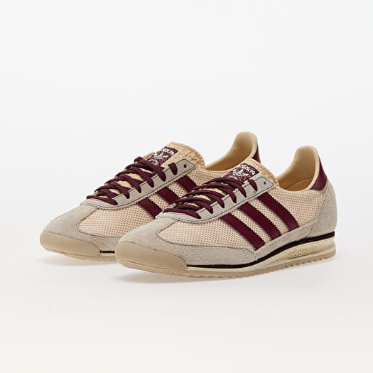 adidas SL 72 Og W