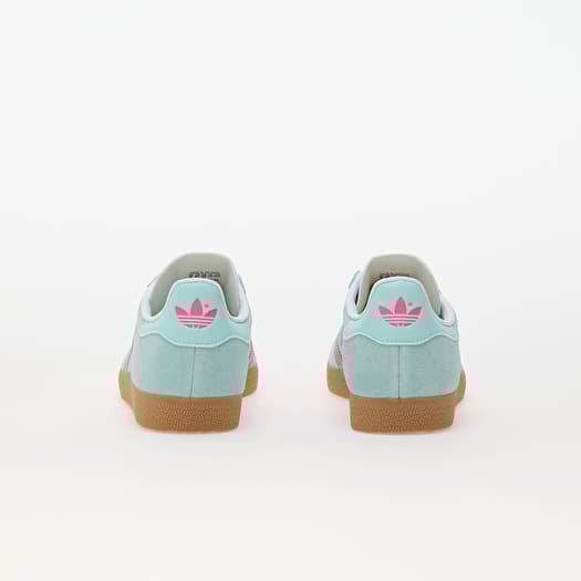Flashing trainers adidas online