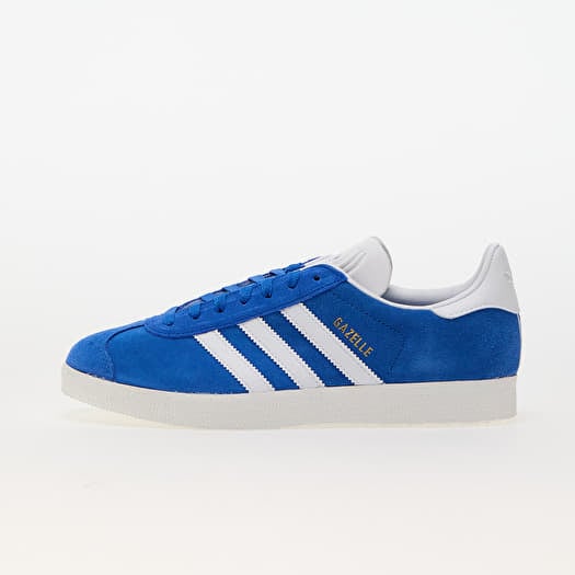 adidas Gazelle