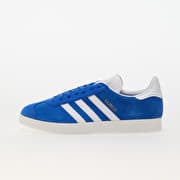 Adidas gazelle uomo 2018 new arrivals