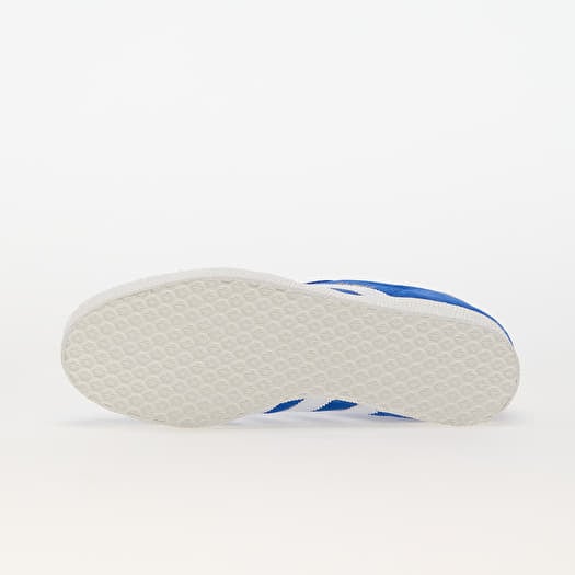 Adidas continental junior blue best sale