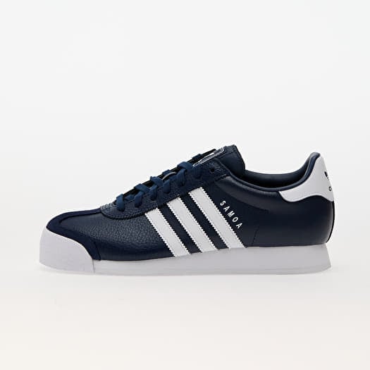 Zapatillas adidas samoa hotsell