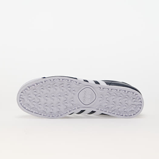Adidas samoa heren grijs clearance