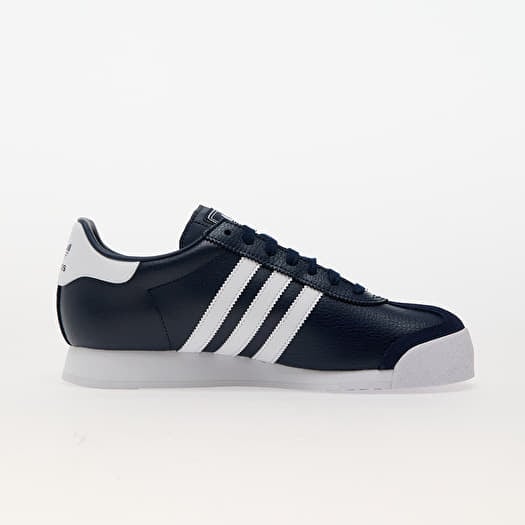 Adidas samoa noir homme cheap